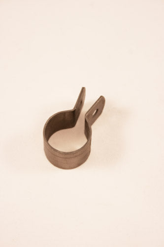 Clamp-Round