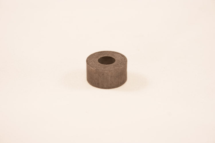 Bushing - Strut Attach Pulley Cage - FAA/PMA approved