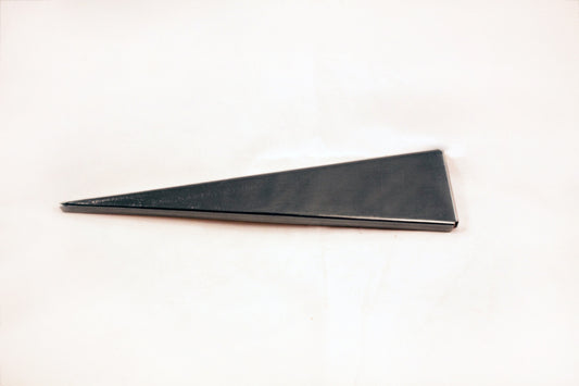 Aileron Rib FAA/PMA Approved