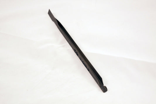 Internal Flap Brace FAA/PMA Approved