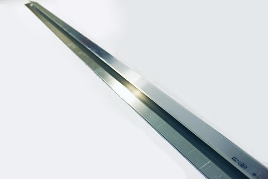 Right Flap Gap Seal, 67