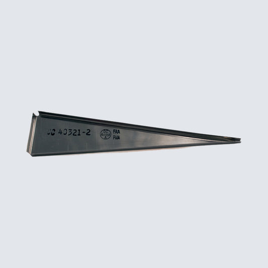 Aileron Rib FAA/PMA Approved