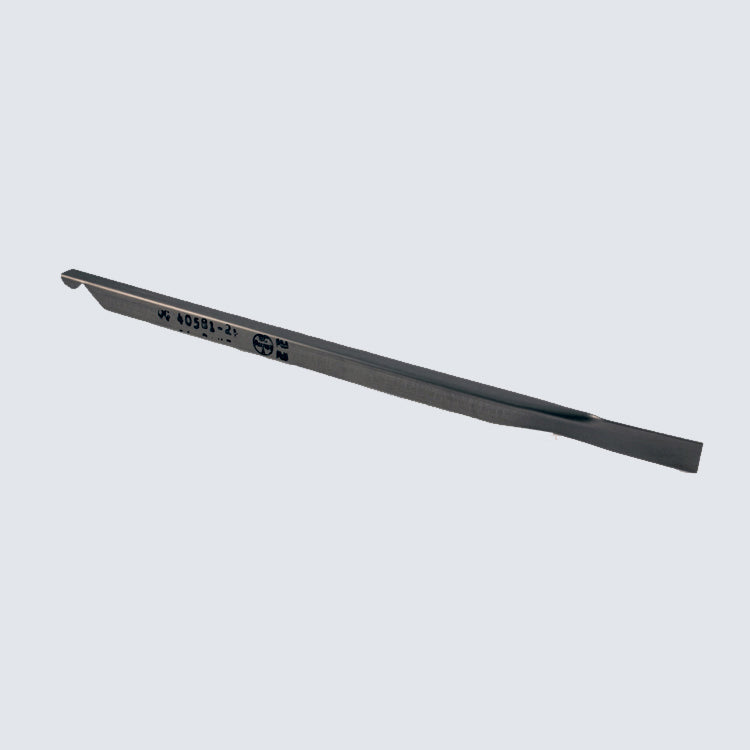Internal Flap Brace FAA/PMA Approved