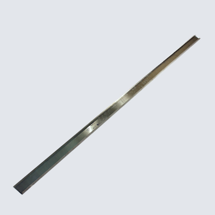 Blank Aileron Spar, 102