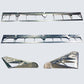 Right Aileron Assembly - Square Wing - STC'd*