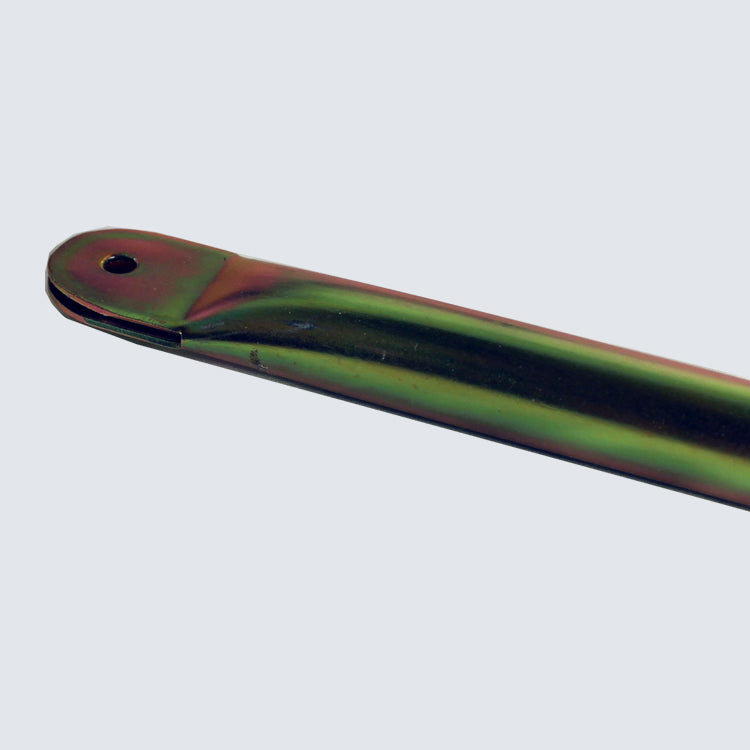 Tank Bay Drag Tube - FAA/PMA approved