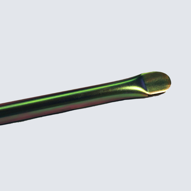 Tank Bay Drag Tube - FAA/PMA approved