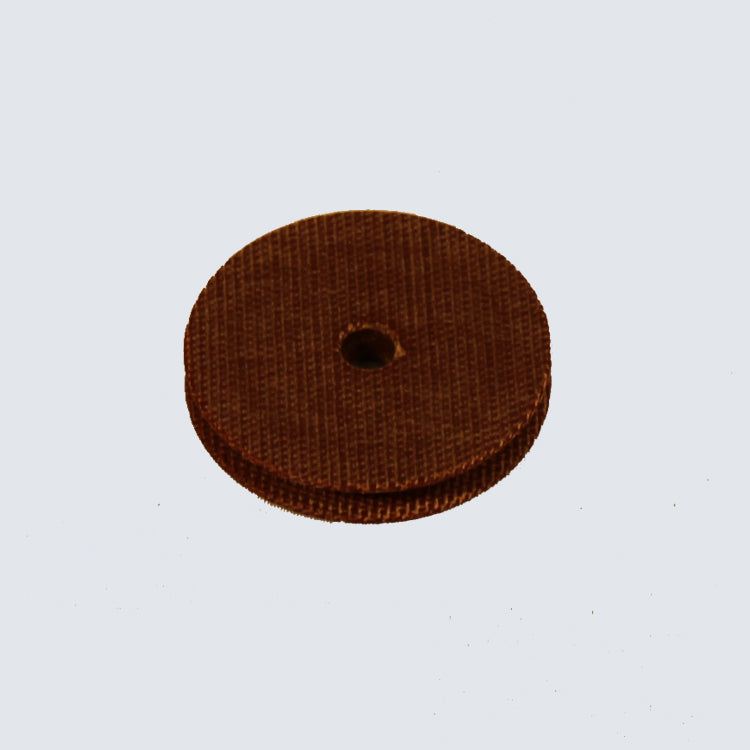 Phenolic Pulley 1-3/4"