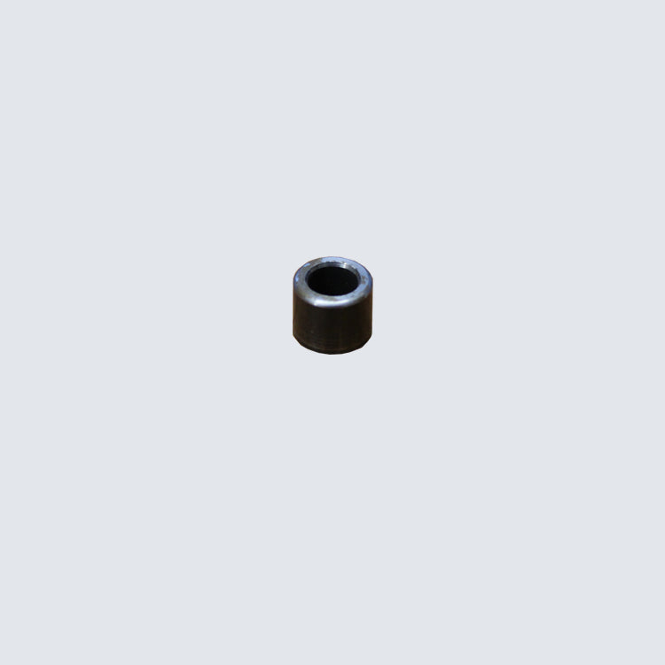 Bellcrank Bushing