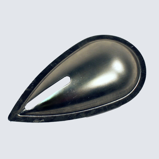 Wing Pulley Cover (Tear Drop)