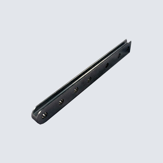 Front Spar Butt Hinge