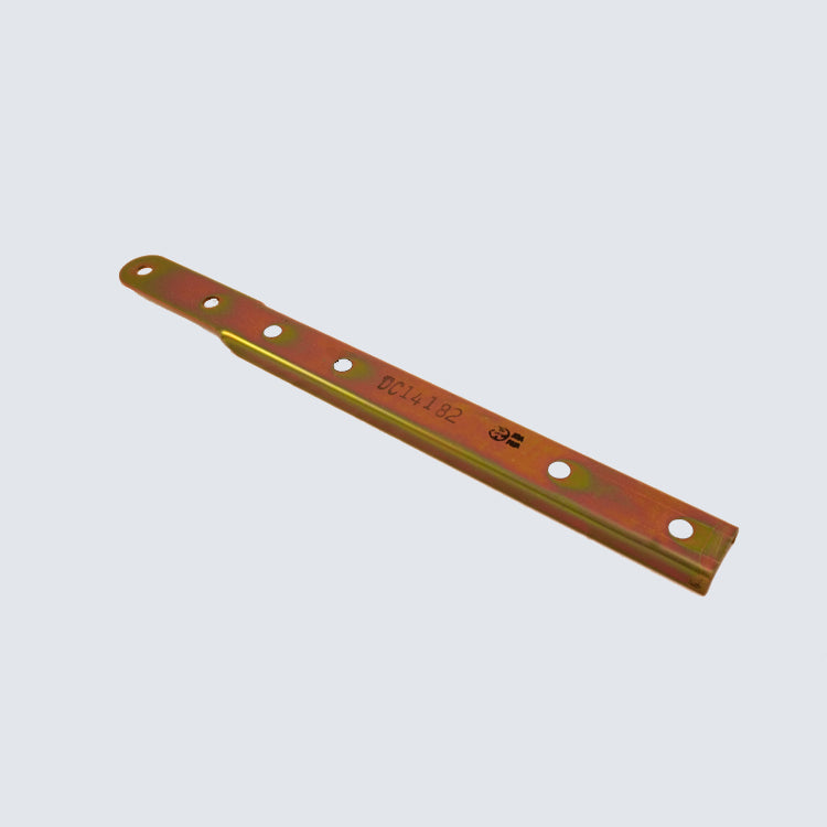 Rear Spar Lift Strut Attach Fitting - FAA/PMA Approved