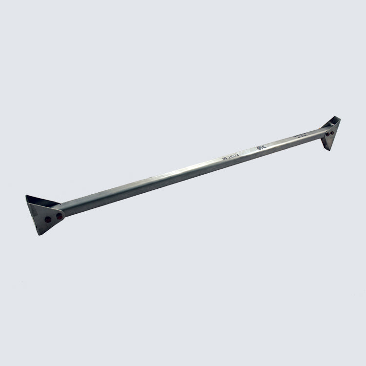 Drag Strut Assembly -FAA/PMA approved
