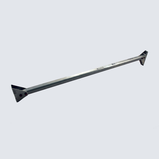 Drag Strut Assembly -FAA/PMA approved