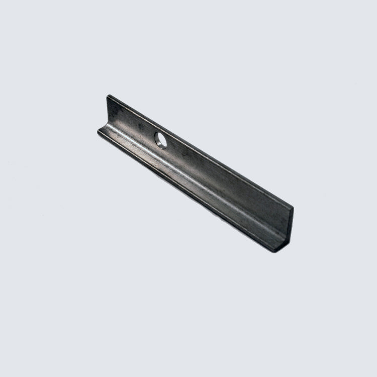 Angle @ #3 Drag Strut - Front Spar - FAA/PMA Approved