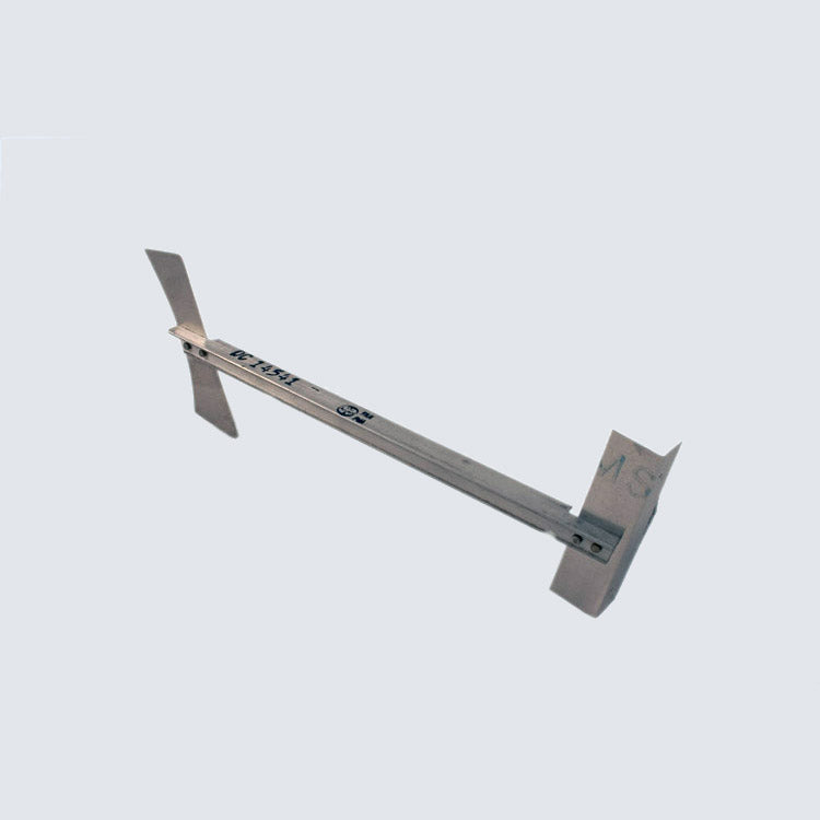 Brace - False Spar Support - FAA/PMA approved