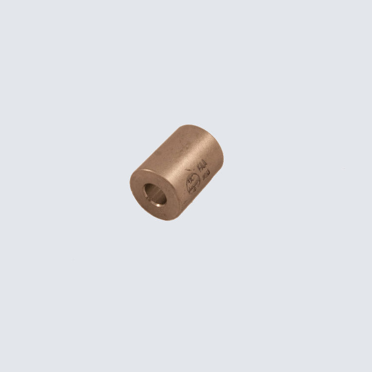 Bushing - Front Spar - Strut Attach - FAA/PMA approved