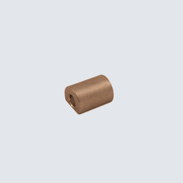 Bushing - Rear Spar - Strut Attach - FAA/PMA approved