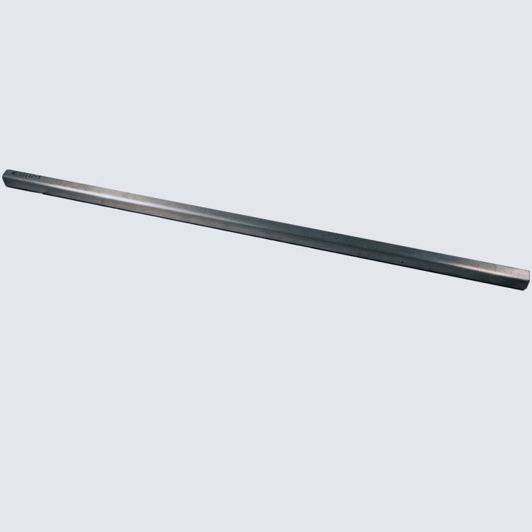 Drag Strut Tube 29 7/8