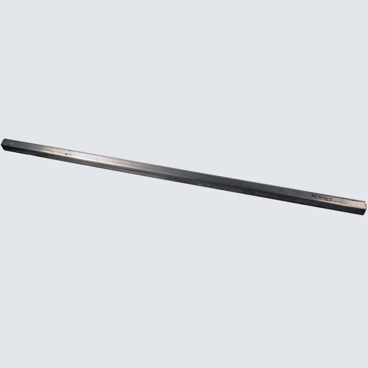 Drag Strut Tube 30 11/32