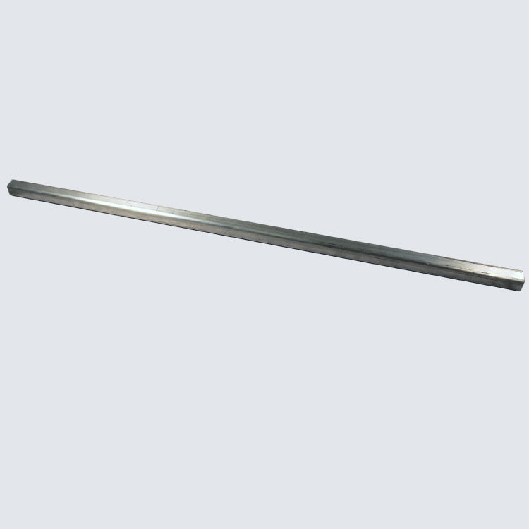 Drag Strut Tube 30 13/16