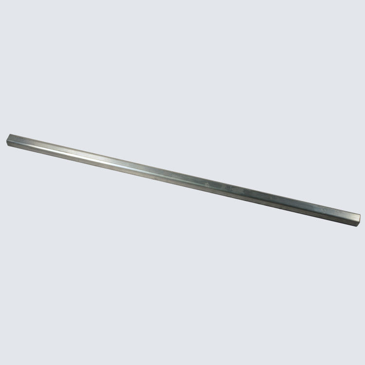 Drag Strut Tube 30 31/32