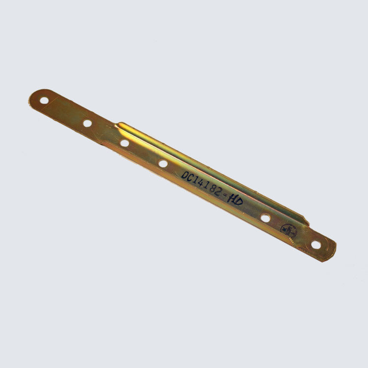 Heavy-Duty Rear Spar Lift Strut Attach Fitting