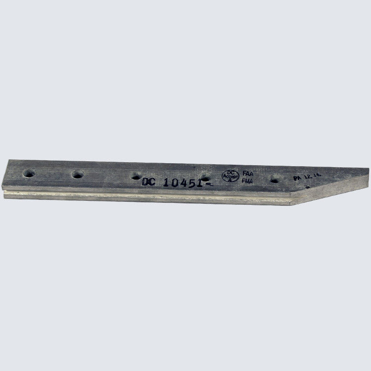 PA-12 Front Lift Strut Filler Block