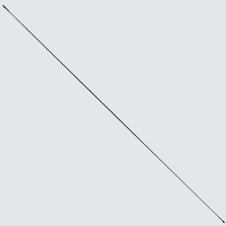 Drag Wire - 56 1/4 - FAA/PMA approved