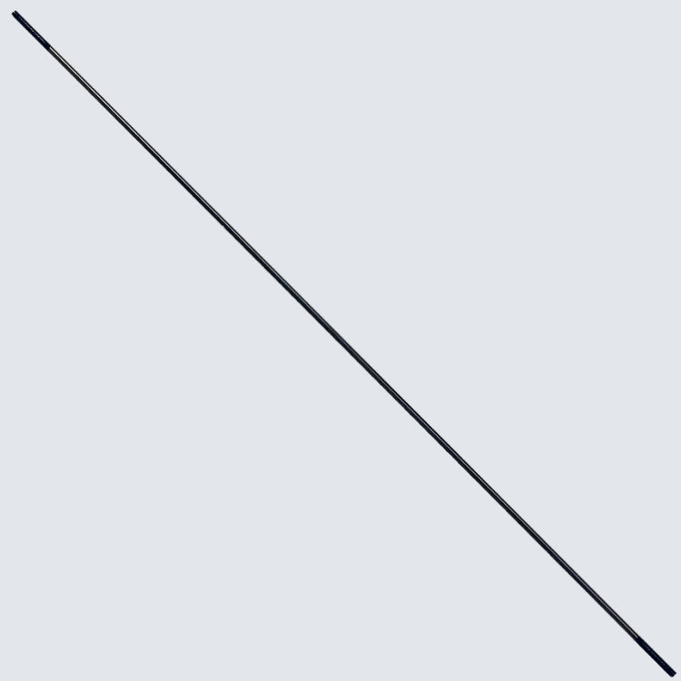 Drag Wire; 29.75