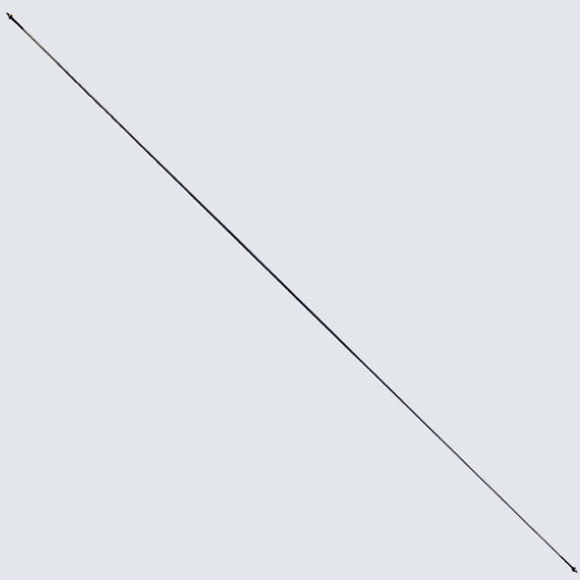 Drag Wire - 44 7/8 - FAA/PMA approved