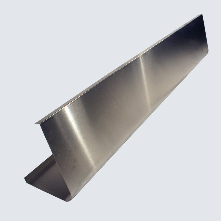 PA-18-150 Extended Wing Leading Edge #2, Left