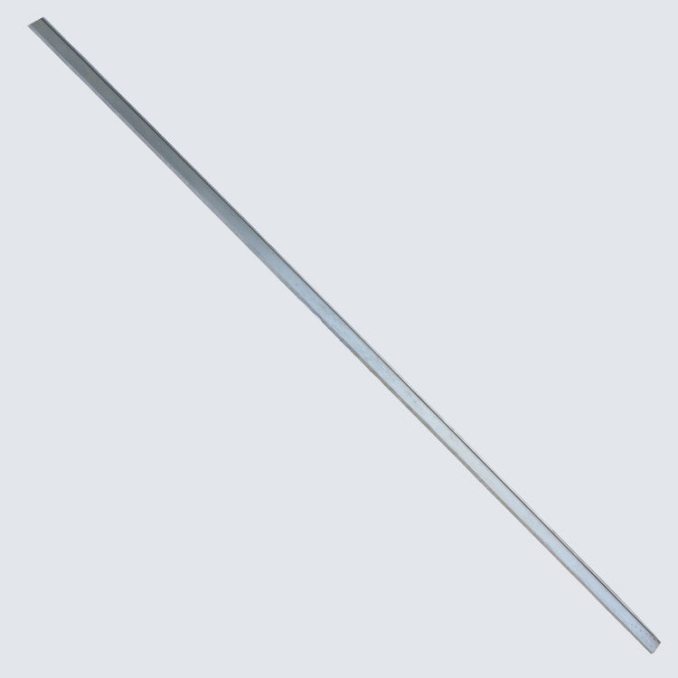 Round Tip PA-18 Front Spar Blank