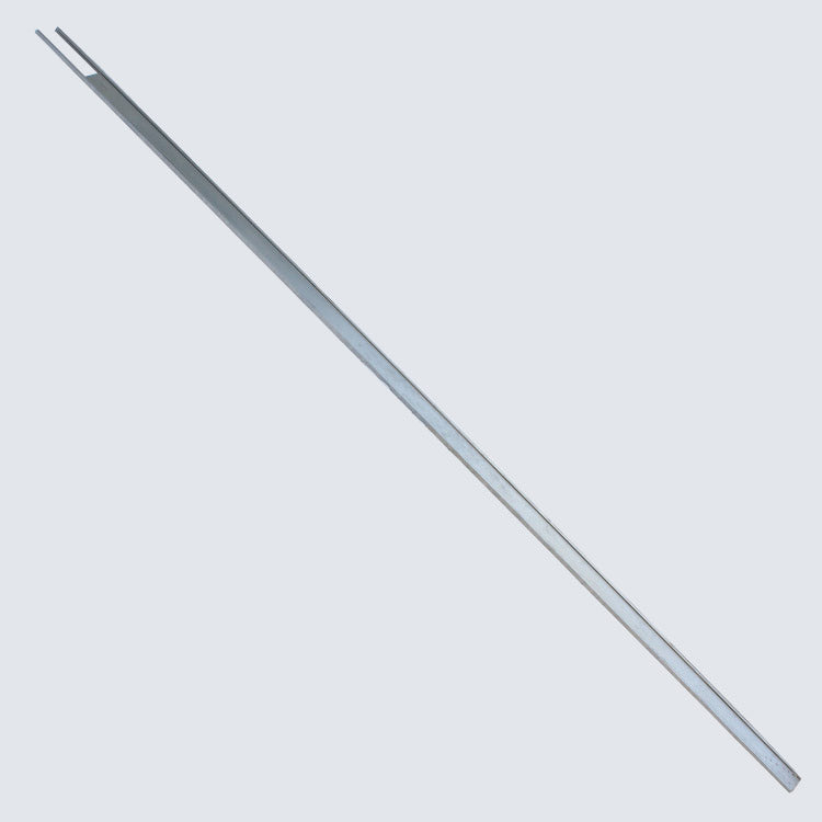 PA-20/22 Front Spar