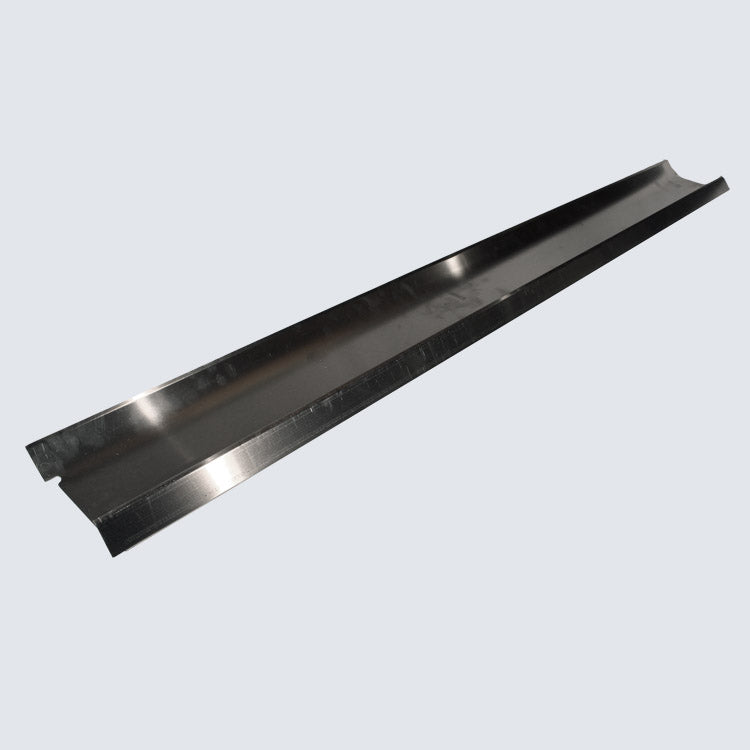 PA18-150 Extended Flap False Spar #2