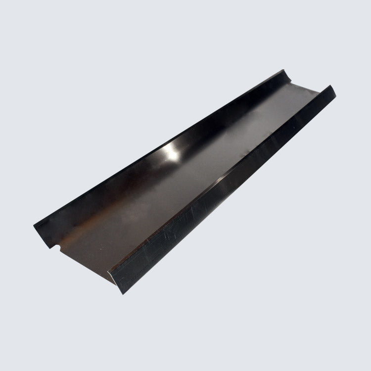 PA18-150 Flap False Spar #2