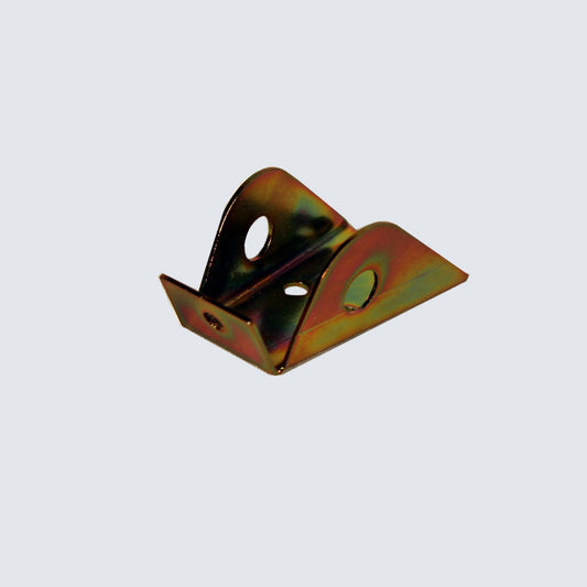 Tip Bow Attachment - Rear Spar - Front - FAA/PMA approved