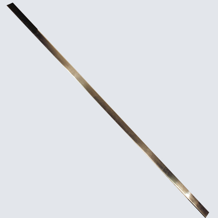 Generic Trailing Edge 66 3/8