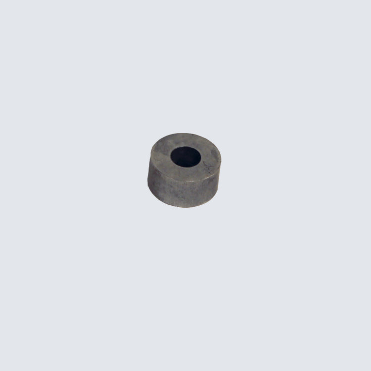 Flap Hinge Bushing, .191 ID
