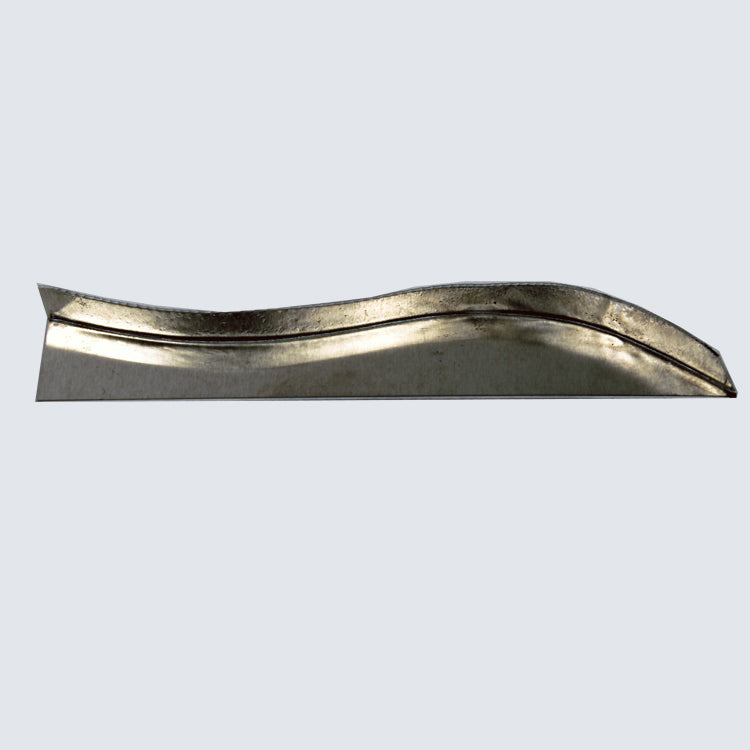 False Spar Support Attach (J4)