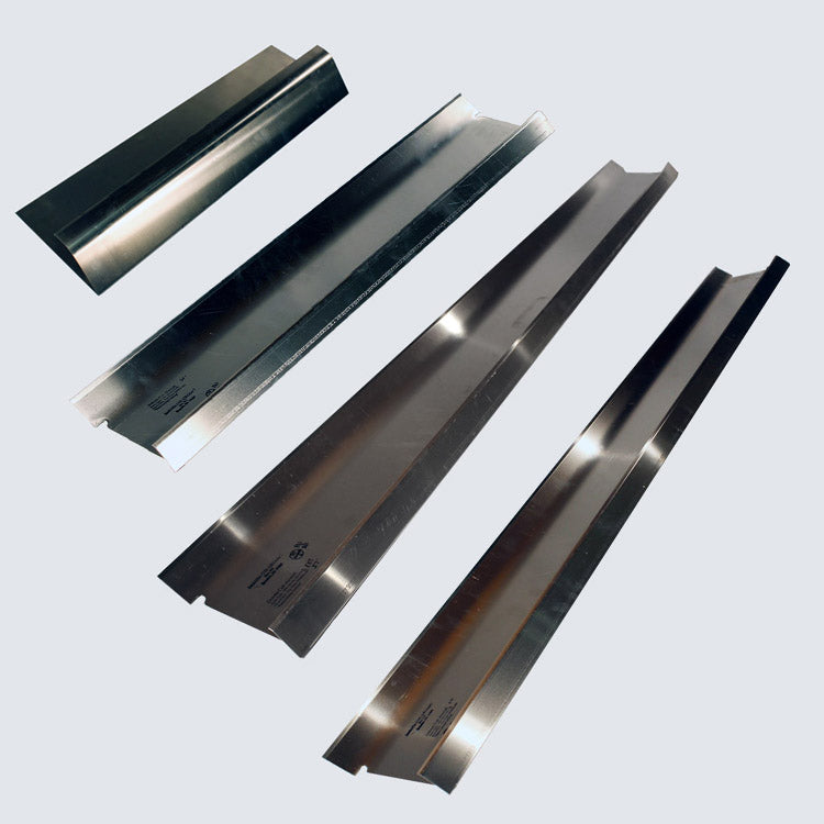 PA18-150 False Spar Set (Both Wings)