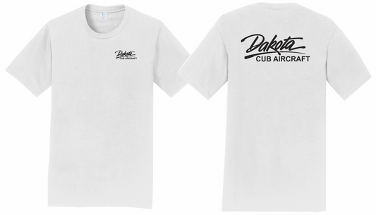 Dakota Cub T-Shirt