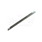 Wing Channel Brace, 8-1/2"