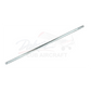 Wing Channel Brace, 16"