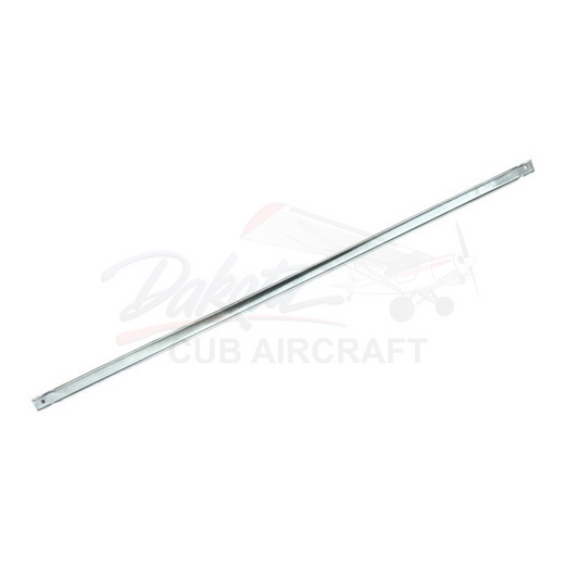 Wing Channel Brace, 16"