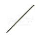 Wing Channel Brace, 17"