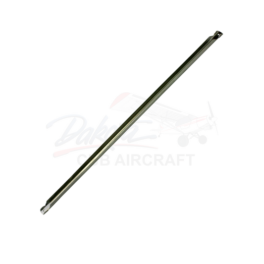Wing Channel Brace, 17"