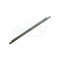 Wing Channel Brace, 11"