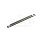 Wing Channel Brace, 6-1/4"