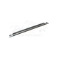 Wing Channel Brace, 7-3/4"